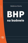 BHP na budowie BHP na budowie