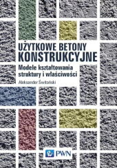 Modele kształtowania struktury i właściwości Modele kształtowania struktury i właściwości