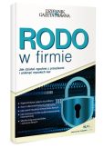 RODO w firmie RODO w firmie