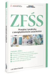 Zakładowy fundusz świadczeń socjalnych Zakładowy fundusz świadczeń socjalnych