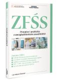 Zakładowy fundusz świadczeń socjalnych Zakładowy fundusz świadczeń socjalnych