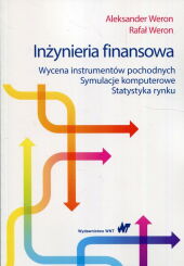 Inżynieria finansowa Inżynieria finansowa