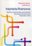Inżynieria finansowa Inżynieria finansowa