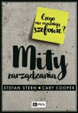 Mity zarządzania Mity zarządzania