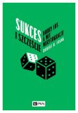 Sukces i szczęście Sukces i szczęście