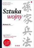 Sztuka wojny / Giełda Podstawy inwestowania Sztuka wojny / Giełda Podstawy inwestowania