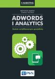 AdWords i Analytics AdWords i Analytics