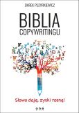 Biblia copywritingu Biblia copywritingu