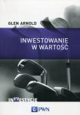 Inwestowanie w wartość Inwestowanie w wartość