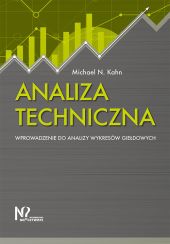 Analiza techniczna Analiza techniczna