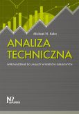 Analiza techniczna Analiza techniczna