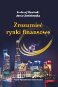Zrozumieć rynki finansowe Zrozumieć rynki finansowe