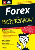 FOREX dla bystrzaków / Giełda. Podstawy inwestowania FOREX dla bystrzaków / Giełda. Podstawy inwestowania