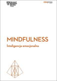 Mindfulness Inteligencja emocjonalna Mindfulness Inteligencja emocjonalna