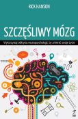 Szczęśliwy mózg Szczęśliwy mózg