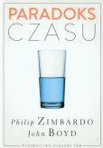 Paradoks czasu Paradoks czasu