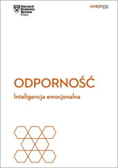 Odporność. Inteligencja emocjonalna Odporność. Inteligencja emocjonalna