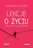 Lekcje o życiu Lekcje o życiu