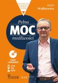 Pełna MOC możliwości + CD Pełna MOC możliwości + CD