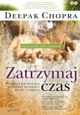 Zatrzymaj czas Zatrzymaj czas