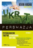 Ukryta perswazja Ukryta perswazja