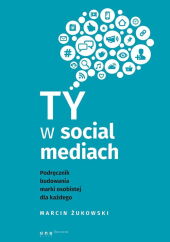 Ty w social mediach Ty w social mediach
