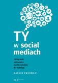Ty w social mediach Ty w social mediach