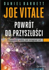 Powrót do przyszłości Powrót do przyszłości