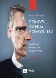 Pomyśl, zanim pomyślisz Pomyśl, zanim pomyślisz