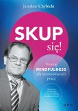 Skup się! Skup się!