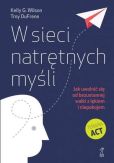 W sieci natrętnych myśli W sieci natrętnych myśli