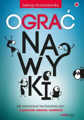Ograć nawyki Ograć nawyki