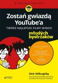 Zostań gwiazdą YouTube. Twórz najlepsze filmy wideo! Zostań gwiazdą YouTube. Twórz najlepsze filmy wideo!