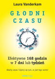 Głodni czasu Głodni czasu