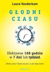 Głodni czasu Głodni czasu