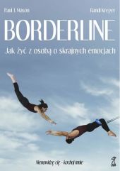 Borderline Borderline