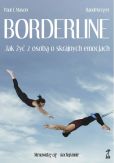 Borderline Borderline