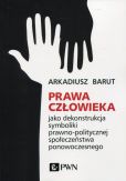 Prawa człowieka Prawa człowieka