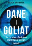 Dane i Goliat Dane i Goliat