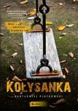 Kołysanka Kołysanka