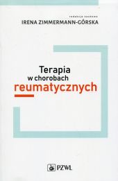 Terapia w chorobach reumatycznych Terapia w chorobach reumatycznych