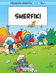 Smerfy Smerfiki Smerfy Smerfiki