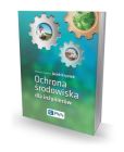 Ochrona środowiska dla inżynierów Ochrona środowiska dla inżynierów