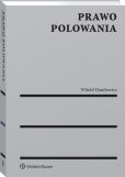 Prawo polowania Prawo polowania