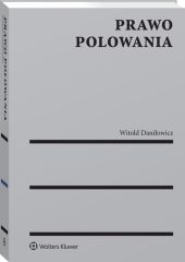 Prawo polowania Prawo polowania