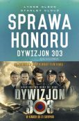 Sprawa honoru Sprawa honoru