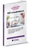 VAT w budżetówce VAT w budżetówce