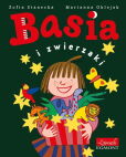 Basia i zwierzaki Basia i zwierzaki