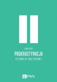 Prokrastynacja Prokrastynacja