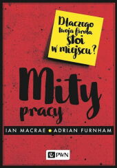 Mity pracy Mity pracy